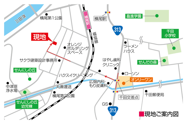 横尾-地図.jpg