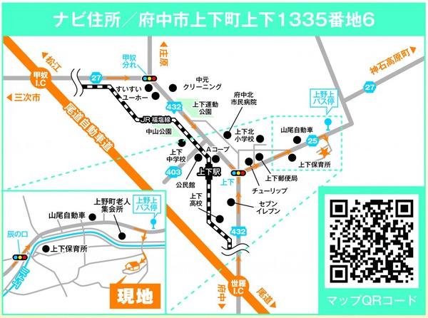 s_MAP.jpg