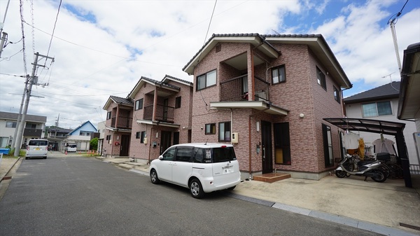 神辺町湯野513-6_外観.JPG