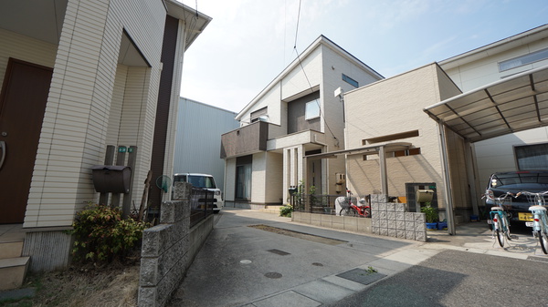 DSC07505.JPG