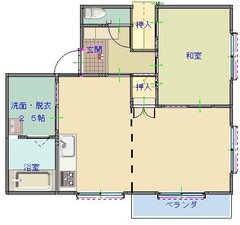 ポルテ西桜201間取り.jpg