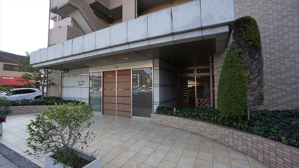 野上　玄関.jpg
