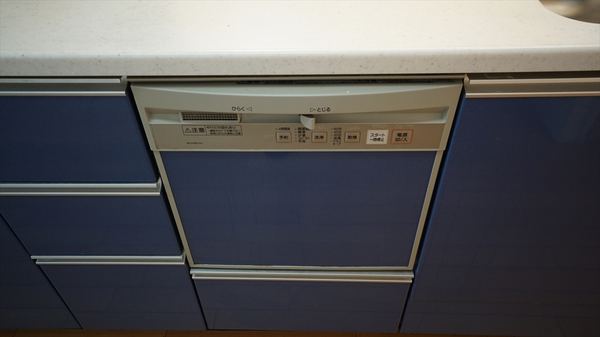 野上　食洗器.jpg