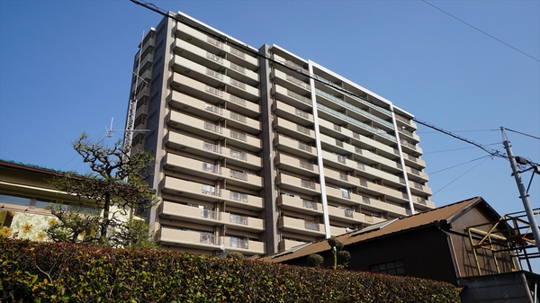 野上外観.jpg