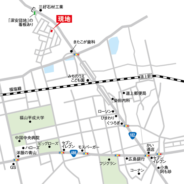道上MAP.jpg