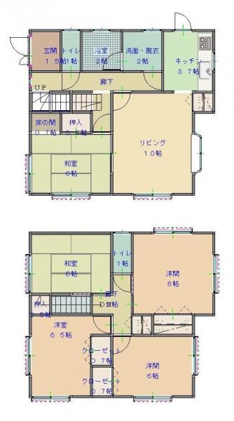 因島　間取り.jpg