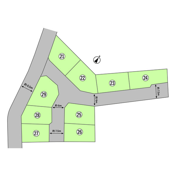 瀬戸町分譲地区画図 (003).jpg