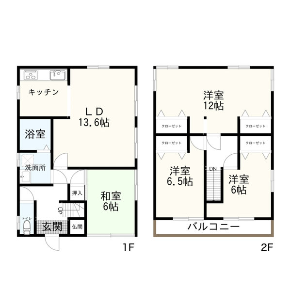 間取り.jpg