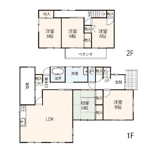 image2 (1).jpg