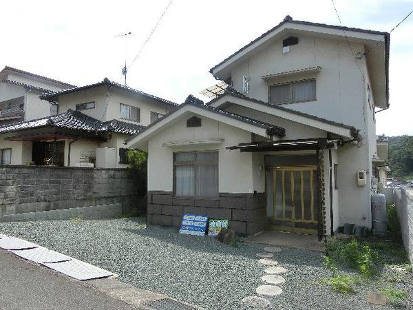 image2.jpg