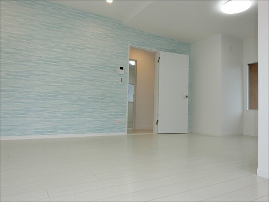 image2 (3).jpg