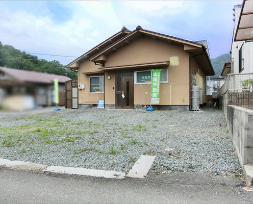 image2.jpg
