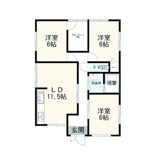 image2 (1).jpg