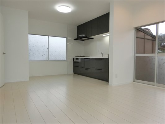 image2 (2).jpg