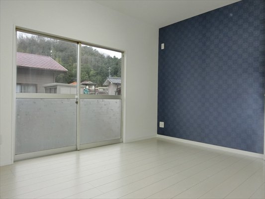image2 (4).jpg