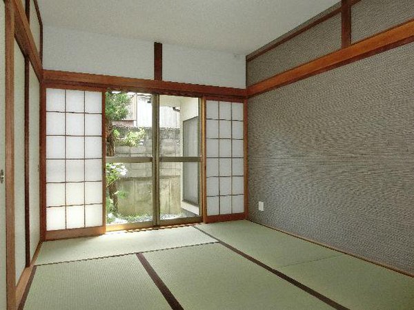 image2 (3).jpg