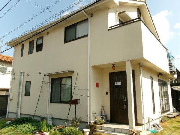 image2 (4).jpg
