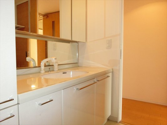 image2 (1).jpg