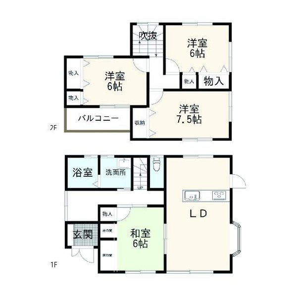 image2 (1).jpg