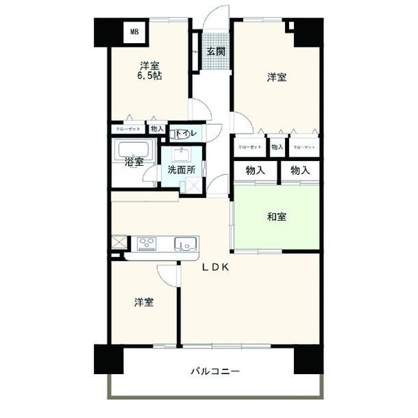 image2 (5).jpg