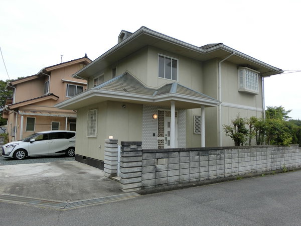 沼田東町.JPG