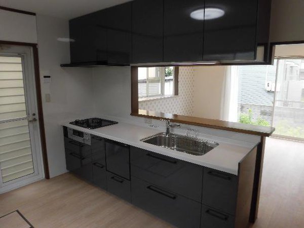 image2 (2).jpg