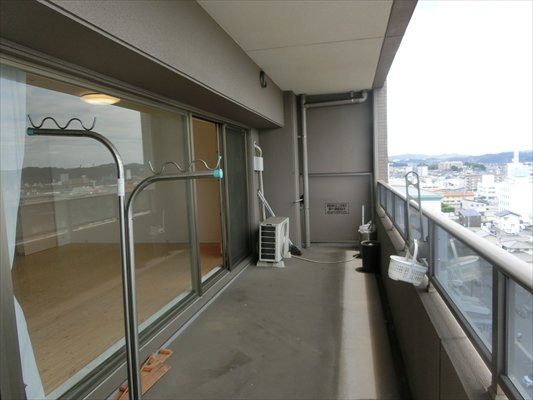 image2 (3).jpg
