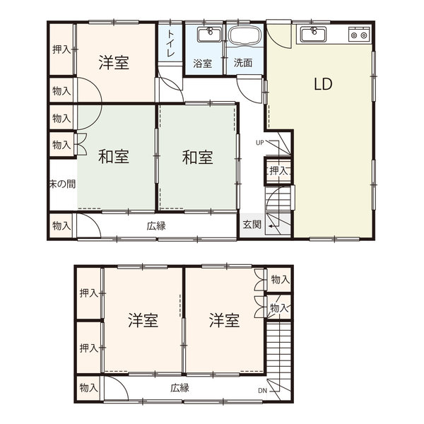 旭が丘間取り.jpg