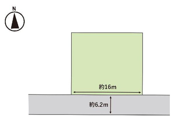 image2.jpg