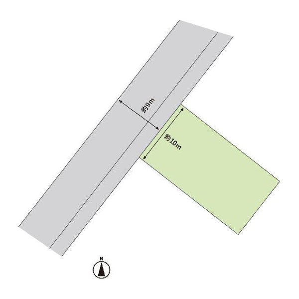 image2.jpg