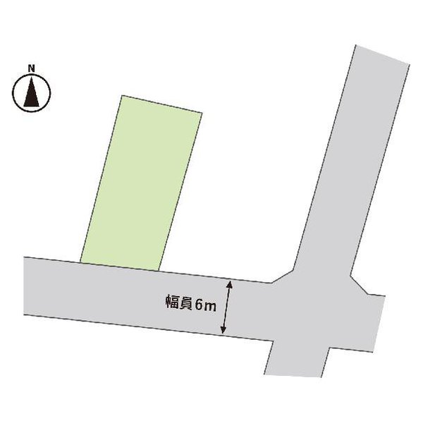 image2.jpg