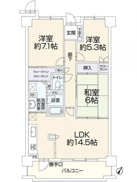 image2 (1).jpg
