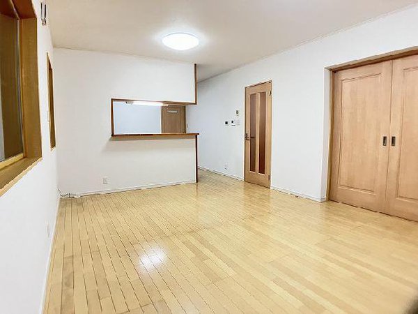 image2 (2).jpg