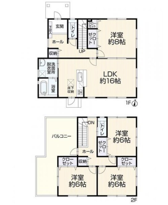 image2 (1).jpg
