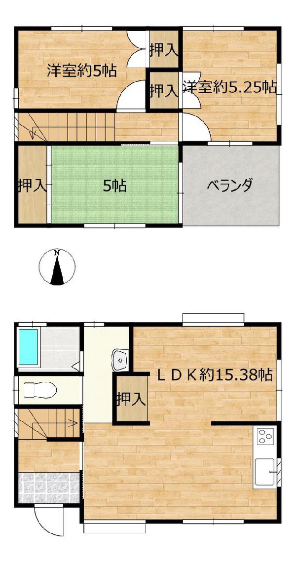 image2 (1).jpg