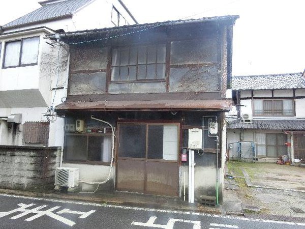 image2 (5).jpg