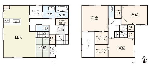 image2 (1).jpg