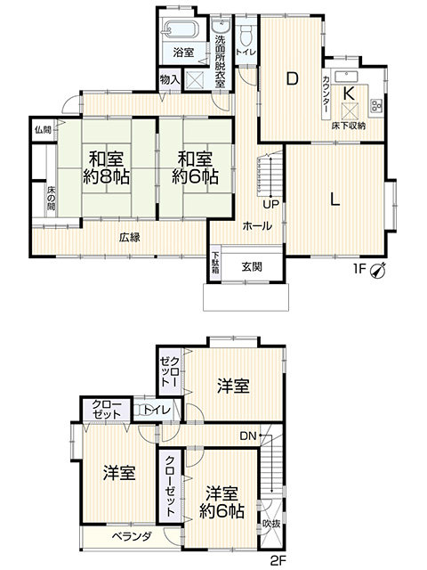 REMST270047925-2.jpg