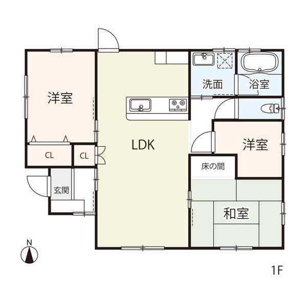 神辺町道上857-7間取.jpeg