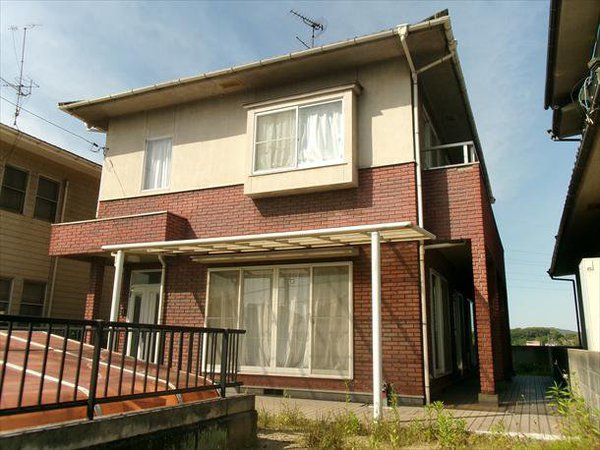 image2.jpg