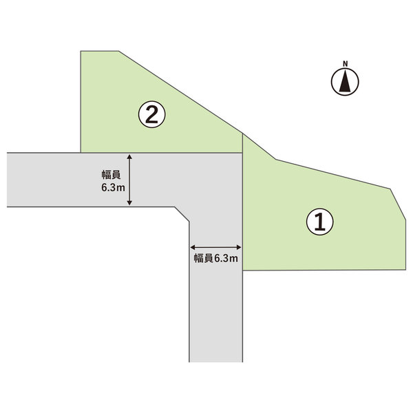 区画図.jpg