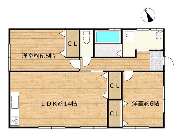 image2 (1).jpg