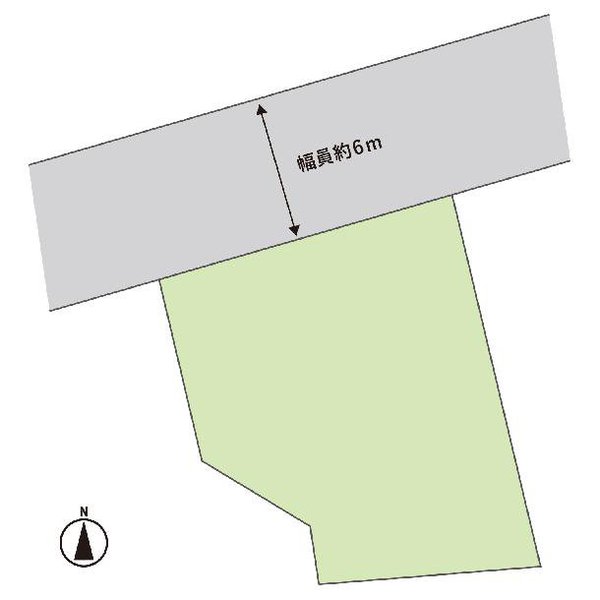 image2.jpg