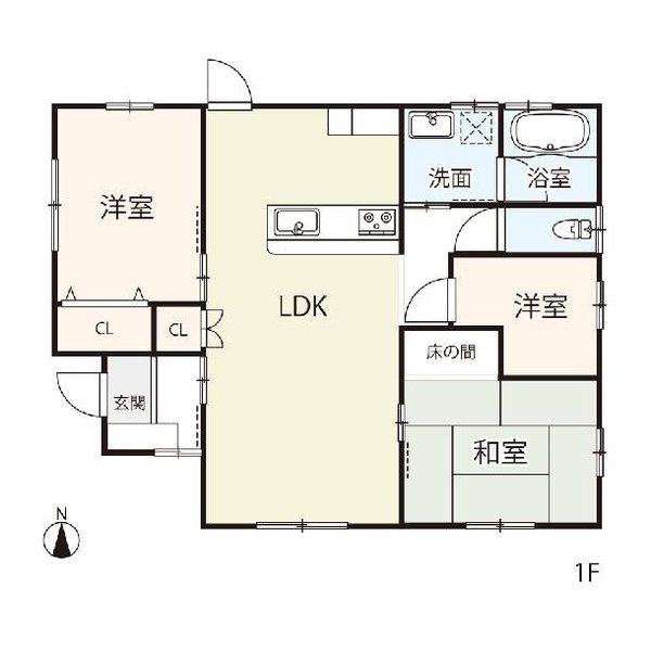 image2 (2).jpg