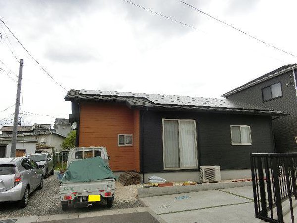image2 (1).jpg