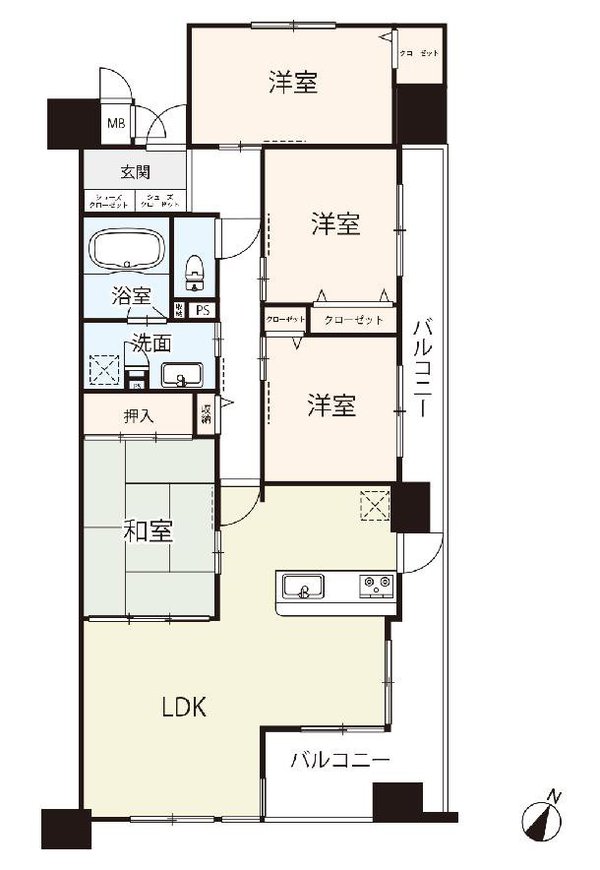 image2 (3).jpg
