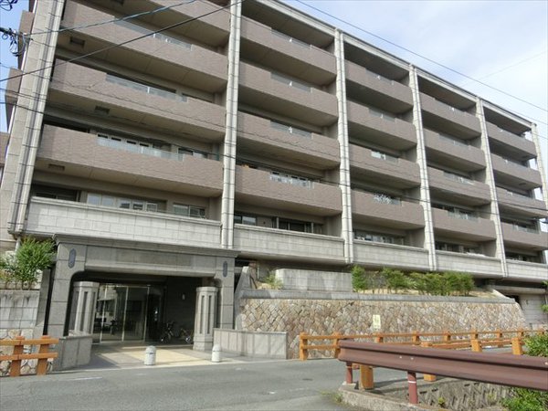 CIMG4029.JPG