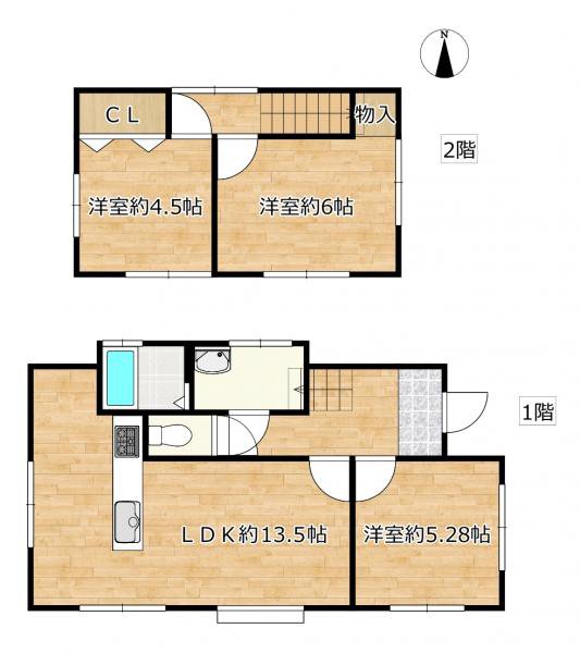 image2 (1).jpg