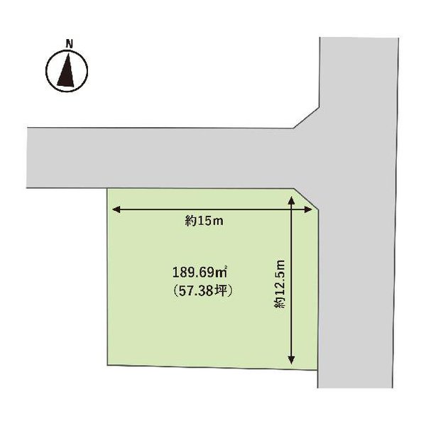 image2 (1).jpg