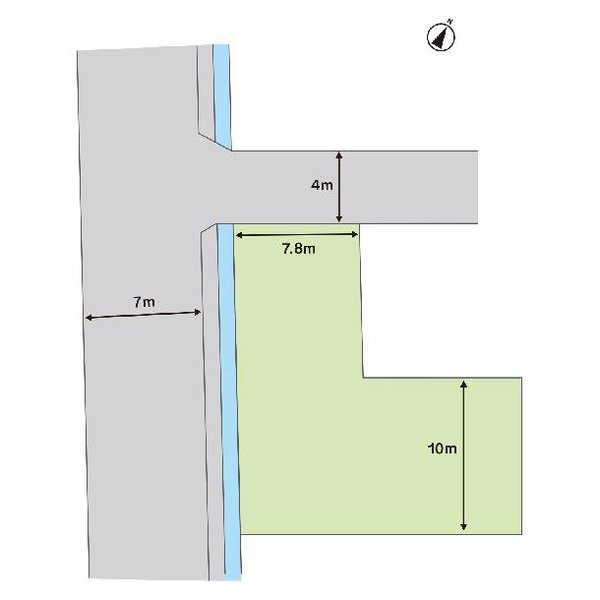image2 (1).jpg